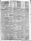 Daily Telegraph & Courier (London) Tuesday 31 July 1900 Page 9