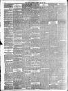 Daily Telegraph & Courier (London) Tuesday 31 July 1900 Page 10