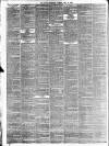 Daily Telegraph & Courier (London) Tuesday 31 July 1900 Page 12