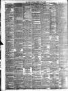 Daily Telegraph & Courier (London) Tuesday 31 July 1900 Page 14