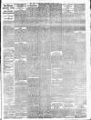 Daily Telegraph & Courier (London) Wednesday 01 August 1900 Page 5