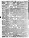 Daily Telegraph & Courier (London) Wednesday 01 August 1900 Page 8