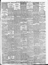 Daily Telegraph & Courier (London) Friday 03 August 1900 Page 5