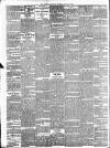 Daily Telegraph & Courier (London) Friday 03 August 1900 Page 6