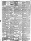 Daily Telegraph & Courier (London) Saturday 04 August 1900 Page 8