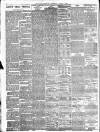 Daily Telegraph & Courier (London) Wednesday 08 August 1900 Page 4