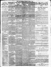 Daily Telegraph & Courier (London) Thursday 09 August 1900 Page 5