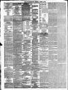 Daily Telegraph & Courier (London) Thursday 09 August 1900 Page 6