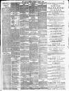 Daily Telegraph & Courier (London) Thursday 09 August 1900 Page 9