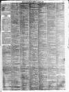 Daily Telegraph & Courier (London) Thursday 09 August 1900 Page 11