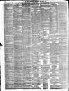 Daily Telegraph & Courier (London) Thursday 09 August 1900 Page 12