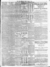 Daily Telegraph & Courier (London) Friday 10 August 1900 Page 3