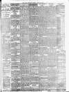 Daily Telegraph & Courier (London) Friday 10 August 1900 Page 7