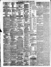 Daily Telegraph & Courier (London) Thursday 23 August 1900 Page 6