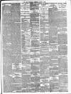 Daily Telegraph & Courier (London) Thursday 23 August 1900 Page 7