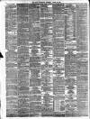 Daily Telegraph & Courier (London) Thursday 23 August 1900 Page 12