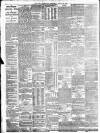 Daily Telegraph & Courier (London) Wednesday 29 August 1900 Page 4