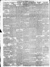 Daily Telegraph & Courier (London) Wednesday 29 August 1900 Page 8