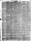 Daily Telegraph & Courier (London) Wednesday 29 August 1900 Page 10