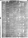 Daily Telegraph & Courier (London) Wednesday 29 August 1900 Page 12