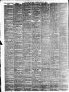 Daily Telegraph & Courier (London) Thursday 30 August 1900 Page 2