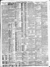 Daily Telegraph & Courier (London) Thursday 30 August 1900 Page 3