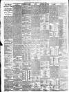 Daily Telegraph & Courier (London) Thursday 30 August 1900 Page 4