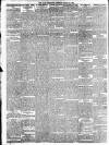 Daily Telegraph & Courier (London) Thursday 30 August 1900 Page 8