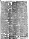 Daily Telegraph & Courier (London) Thursday 30 August 1900 Page 9