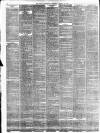 Daily Telegraph & Courier (London) Thursday 30 August 1900 Page 10