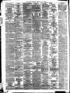Daily Telegraph & Courier (London) Tuesday 01 July 1902 Page 2
