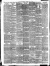 Daily Telegraph & Courier (London) Tuesday 01 July 1902 Page 6