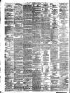 Daily Telegraph & Courier (London) Friday 04 July 1902 Page 2