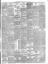 Daily Telegraph & Courier (London) Friday 04 July 1902 Page 9