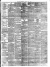 Daily Telegraph & Courier (London) Friday 04 July 1902 Page 11