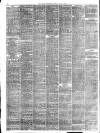 Daily Telegraph & Courier (London) Friday 04 July 1902 Page 12