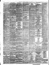 Daily Telegraph & Courier (London) Friday 04 July 1902 Page 14