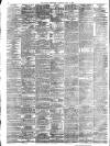 Daily Telegraph & Courier (London) Saturday 05 July 1902 Page 2