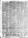 Daily Telegraph & Courier (London) Monday 07 July 1902 Page 2