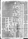 Daily Telegraph & Courier (London) Monday 07 July 1902 Page 6