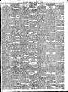 Daily Telegraph & Courier (London) Monday 07 July 1902 Page 11