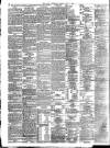 Daily Telegraph & Courier (London) Monday 07 July 1902 Page 12