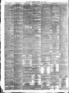 Daily Telegraph & Courier (London) Monday 07 July 1902 Page 16