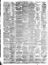 Daily Telegraph & Courier (London) Tuesday 08 July 1902 Page 2