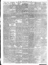 Daily Telegraph & Courier (London) Tuesday 08 July 1902 Page 10