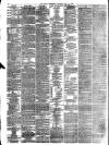 Daily Telegraph & Courier (London) Thursday 10 July 1902 Page 2