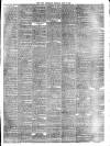 Daily Telegraph & Courier (London) Thursday 10 July 1902 Page 3