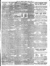 Daily Telegraph & Courier (London) Thursday 10 July 1902 Page 7