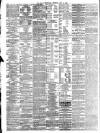 Daily Telegraph & Courier (London) Thursday 10 July 1902 Page 8