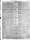 Daily Telegraph & Courier (London) Thursday 10 July 1902 Page 10